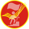 Postal Exam Prep icon