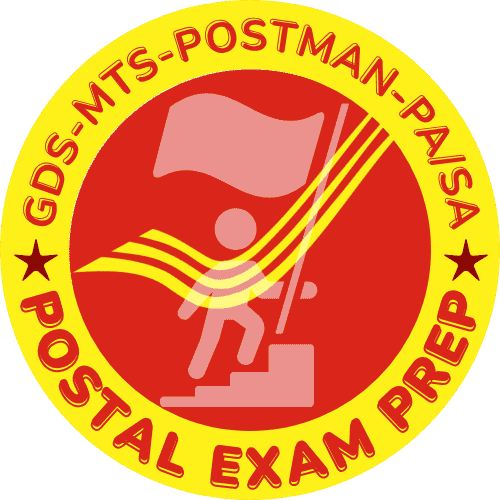 Logo Watermark